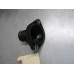01W105 Thermostat Housing For 10-12 NISSAN SENTRA  2.0